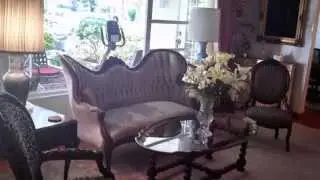 Mary's on Bayshore Assisted Living | Venice FL | Florida | Memory Care