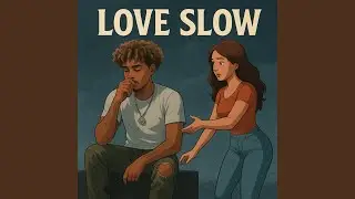 Love Slow