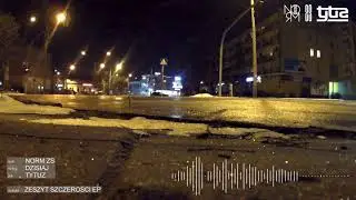 04. Norm ZS - Dzisiaj ( Bit Tytuz )