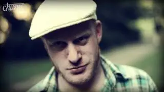 Chune of the Day - Flo Mega