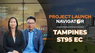 Is District 18’s New EC Launch Worth Buying? | Project Launch Navigator