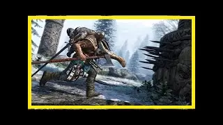[Gamers News] For honor player wins $10,000 in championship by abusing an exploit