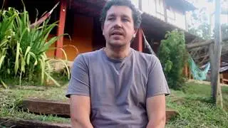 Bioregional de educa&ccedil;&atilde;o da Mantiqueira _ Terra UNA 2017