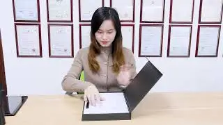 Digital Notebook Handwriting recognition Bluetooth Connect Writing tablet with Android IOS devices