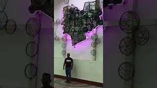 good evening friends #Cuttack #bus stand # Rakesh Kumar # #please subscribe #like