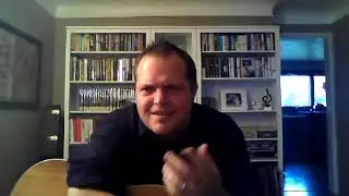 Jay Allan