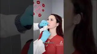 Zero Bruising facial sculpting with fillers! Dr. Rob Berberian - LA & Newport Beach