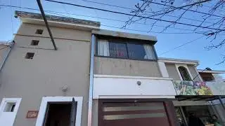 Urca 2 dormitorios 1 ba&ntilde;o