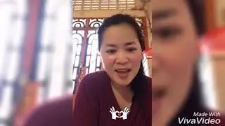 BIGO LIVE - bigo live hack - bigo live hot girl - fancam bigo live hot Part-152