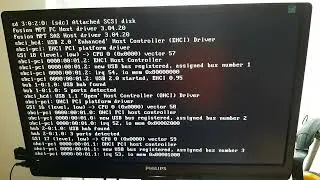 Trix vs NVIDIA GeForce4 MX4000 feat. Red Hat, Debian, T2 a crashuj&iacute;c&iacute; Firefox (HP Integrity rx2620)