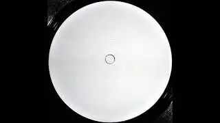 Dousk &ndash; Towaway (909 Mix) [HD]