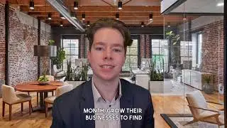 Why Choose Dental Focus Marketing