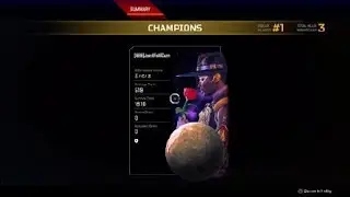 Apex Legends_20221020000029