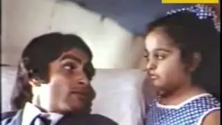 amul butter old ad