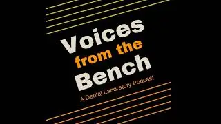 Episode 01: Never too cool for Dental Technology School Part 1 (VFTB1)