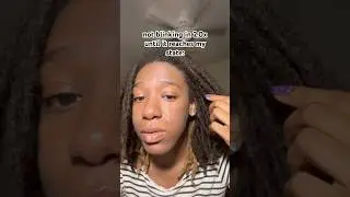 3x следующий? #относительный #челлендж #4urpage #stitchtricks #смешнаямузыка #смешной #fyp #дорог...