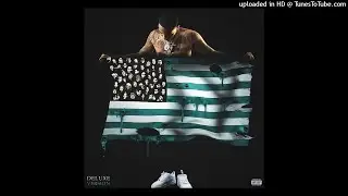 (FREE) G Herbo sample type beat 