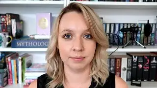 Testing The Adorn Oil Free Mineral Foundation