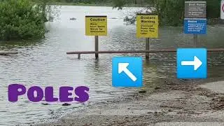 Tour of Steele Creek Park