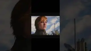 Perfect Dark First Game Trailer At Xbox Showcase 2024 | #perfectdark #xbox #short #gameshorts #game