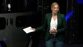 XBUS premiere [kurz]