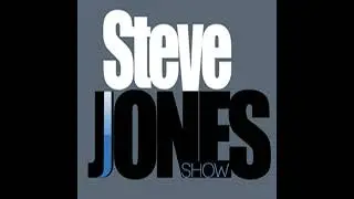 Jeff Ermann of InsideMd.Sports 11-29-2024