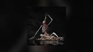 Eurt Apatea - eputantis hebetem (Official Audio) ft. DeMason