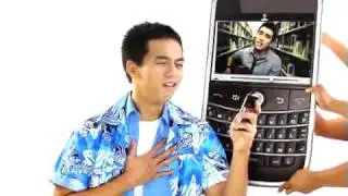 Vuclip now in the Philippines, BTYB ThumbMOB