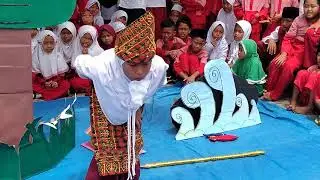Dongeng 