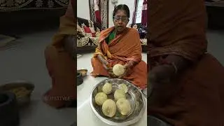 விளாம்பழம் வாங்கிட்டு வந்து 320/- ரூ Waste😰!! பழுக்கவே இல்ல!! வீனாப்போச்சு😵&zwj;💫  Wood apple #lifestyle