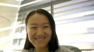 Physics- and Risk-aware Machine Learning for Power System Operations | Hao Zhu | Smart Grid Seminar