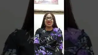 WIPO DAY IN NIGERIA 2018