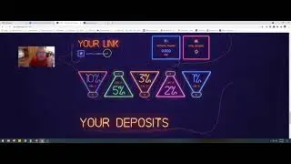 BNB CAPITAL + BNB25 NEW PLATFORM   25% DAILY for 10 DAYS   !!!