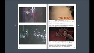 Behind the zines: The ghosts of Times Square - Kel Karpinski