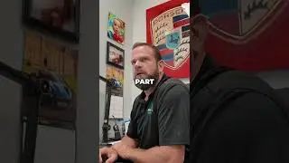 Honest Dealership Offers Offsite Inspection! Buyer's Shocking Story #shorts