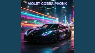 Lilith Phonk