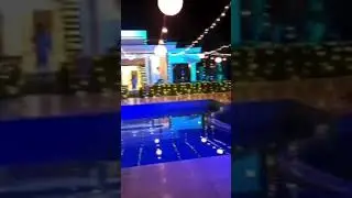 Book Farmhouse in Delhi NCR | #farmhouse #wedding #partytime #lohrivideo #lohricelebration #pool