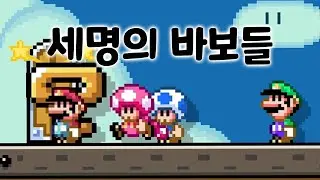 일단 난 아님ㅋ