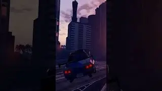 #gta5 #gtagamer #grandtheftauto #automobile #gtagameing #gta #gtarp #gtagamer #videogame #gtaonline