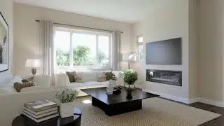 Barefoot Lakes - Ovation two Virtual Tour