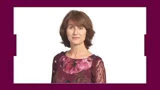 Cognitive Impairment Increases Risks of Falls: How Can We Prevent Falls?