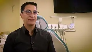 Dental Extraction FAQ | Belle Rive Dental
