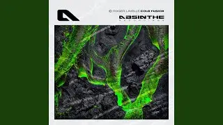 Time Machine (Original Mix)