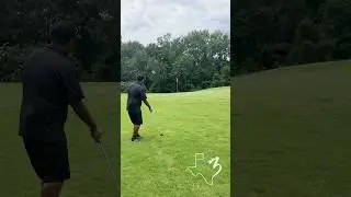😩 #golf #golfing #3rdcoastgolf #golfcontent