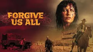 Forgive Us All (2025) Official Trailer HD