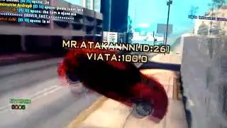 Dovada Sob AndreyB Mr.AtAkANNN