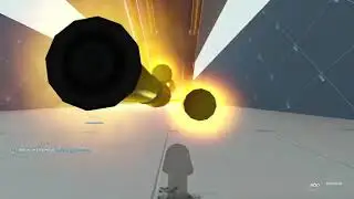 rabbit lvl 14 (but nuclear)