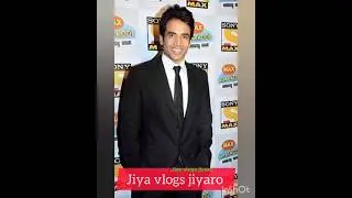 Actor Tusshar Kapoor| Indian Actor |Age|Lifestyle | Movie|JVJ #shorts #ytshorts #viral #millionviews
