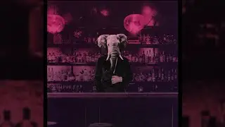 Last Night&rsquo;s Makeup - In Vertigo (Official Lyric Video)