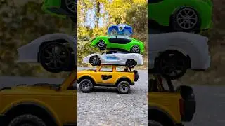 4 лучших пульта дистанционного управления для 🚗 #shortsfeed